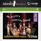 ticketseller.ca