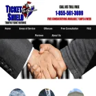 ticketshield.ca