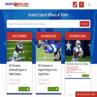 ticketsource.com