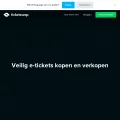 ticketswap.nl