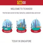 tickikids.com