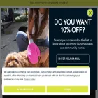 tickmitt.com