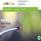 ticksafety.com
