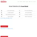 tickto.com