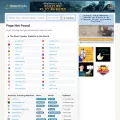 tickvalue.com.clearwebstats.com