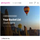 tickyourlist.com