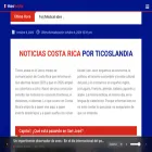 ticoslandia.com