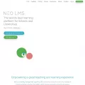 ticscbtis145.edu20.org