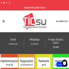 ticsu.biz