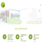 tictogo.com
