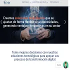 ticxar.com