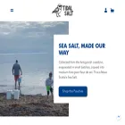 tidalsalt.ca