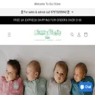 tiddlywinks.co.uk