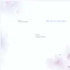 tide-japan.com