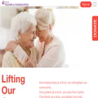 tidewellfoundation.org