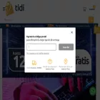 tidi.com.ar