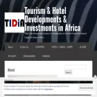 tidia.org