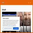 tidningen.nu