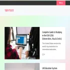 tidytext.site