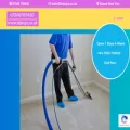 tidyups.co.uk