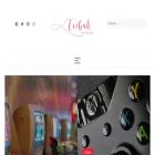 tiebak.com