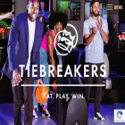 tiebreakers.com