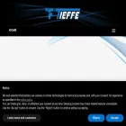 tieffe.com