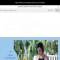 tielka.com