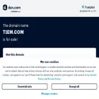 tiem.com
