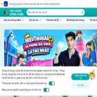 tiemchunglongchau.com.vn
