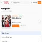 tiemchungot.com
