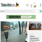 tiempodeloeste.com