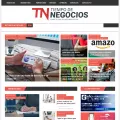 tiempodenegocios.com