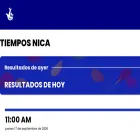 tiemposnicas.com
