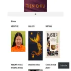 tienchiu.com