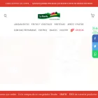 tienda-cdmx.lahuerta.com.mx