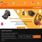 tienda-mex.com
