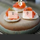 tienda-salmonesantartica.cl