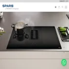 tienda-spar.com.ar