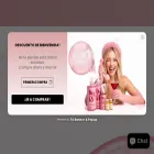 tienda-thisis.com