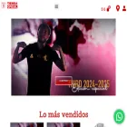 tienda.americadecali.co