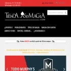 tienda.asdemagia.com