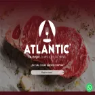tienda.atlantic.la