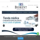 tienda.biorent.com.mx