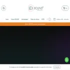 tienda.bound.com.co