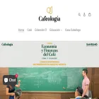 tienda.cafeologia.cafe
