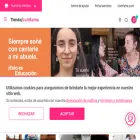 tienda.comfama.com
