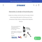 tienda.dynamia.mx
