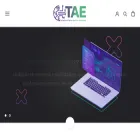 tienda.formaciontaecanieti.com