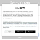 tienda.ibericoscovap.com